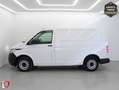 Volkswagen Transporter 2.0 TDI BMT FURGÓN CERRADO 110 Blanco - thumbnail 25