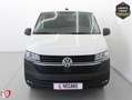 Volkswagen Transporter 2.0 TDI BMT FURGÓN CERRADO 110 Blanco - thumbnail 26