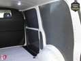 Volkswagen Transporter 2.0 TDI BMT FURGÓN CERRADO 110 Blanco - thumbnail 23