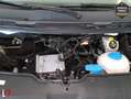 Volkswagen Transporter 2.0 TDI BMT FURGÓN CERRADO 110 Blanco - thumbnail 15