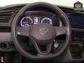 Volkswagen Transporter 2.0 TDI BMT FURGÓN CERRADO 110 Blanco - thumbnail 12