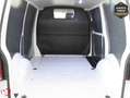 Volkswagen Transporter 2.0 TDI BMT FURGÓN CERRADO 110 Blanco - thumbnail 9