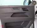 Volkswagen Transporter 2.0 TDI BMT FURGÓN CERRADO 110 Blanco - thumbnail 17