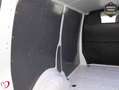 Volkswagen Transporter 2.0 TDI BMT FURGÓN CERRADO 110 Blanco - thumbnail 22