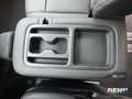 Hyundai STARIA Hybrid Prime Mj25 9-Sitzer 2WD Park-Paket/Pano-Dac Zwart - thumbnail 18