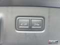 Hyundai STARIA Hybrid Prime Mj25 9-Sitzer 2WD Park-Paket/Pano-Dac Zwart - thumbnail 21