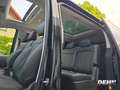 Hyundai STARIA Hybrid Prime Mj25 9-Sitzer 2WD Park-Paket/Pano-Dac Zwart - thumbnail 19