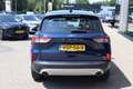 Ford Kuga 2.5 PHEV TITANIUM APPLE/ANDROID PARK-SENSOREN NAVI Blauw - thumbnail 4