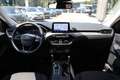 Ford Kuga 2.5 PHEV TITANIUM APPLE/ANDROID PARK-SENSOREN NAVI Blauw - thumbnail 17