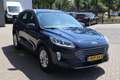 Ford Kuga 2.5 PHEV TITANIUM APPLE/ANDROID PARK-SENSOREN NAVI Blauw - thumbnail 7