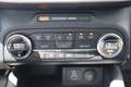 Ford Kuga 2.5 PHEV TITANIUM APPLE/ANDROID PARK-SENSOREN NAVI Blauw - thumbnail 28