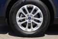 Ford Kuga 2.5 PHEV TITANIUM APPLE/ANDROID PARK-SENSOREN NAVI Blauw - thumbnail 11
