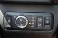 Ford Kuga 2.5 PHEV TITANIUM APPLE/ANDROID PARK-SENSOREN NAVI Blauw - thumbnail 25