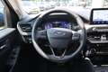 Ford Kuga 2.5 PHEV TITANIUM APPLE/ANDROID PARK-SENSOREN NAVI Blauw - thumbnail 18