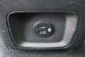 Ford Kuga 2.5 PHEV TITANIUM APPLE/ANDROID PARK-SENSOREN NAVI Blauw - thumbnail 14