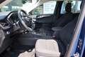 Ford Kuga 2.5 PHEV TITANIUM APPLE/ANDROID PARK-SENSOREN NAVI Blauw - thumbnail 15