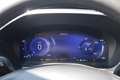 Ford Kuga 2.5 PHEV TITANIUM APPLE/ANDROID PARK-SENSOREN NAVI Blauw - thumbnail 19