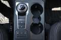 Ford Kuga 2.5 PHEV TITANIUM APPLE/ANDROID PARK-SENSOREN NAVI Blauw - thumbnail 31