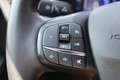 Ford Kuga 2.5 PHEV TITANIUM APPLE/ANDROID PARK-SENSOREN NAVI Blauw - thumbnail 21