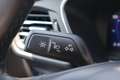 Ford Kuga 2.5 PHEV TITANIUM APPLE/ANDROID PARK-SENSOREN NAVI Blauw - thumbnail 23