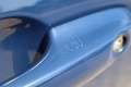 Ford Kuga 2.5 PHEV TITANIUM APPLE/ANDROID PARK-SENSOREN NAVI Blauw - thumbnail 12