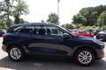 Ford Kuga 2.5 PHEV TITANIUM APPLE/ANDROID PARK-SENSOREN NAVI Blauw - thumbnail 6