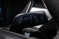 Ford Kuga 2.5 PHEV TITANIUM APPLE/ANDROID PARK-SENSOREN NAVI Blauw - thumbnail 24
