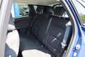 Ford Kuga 2.5 PHEV TITANIUM APPLE/ANDROID PARK-SENSOREN NAVI Blauw - thumbnail 13