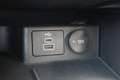 Ford Kuga 2.5 PHEV TITANIUM APPLE/ANDROID PARK-SENSOREN NAVI Blauw - thumbnail 30