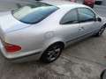 Mercedes-Benz C 200 Elegance Plateado - thumbnail 2