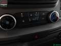 Ford Transit Custom Transit Custom 2.0 TDCi L1H1 KÜHLKASTEN KAMERA Weiß - thumbnail 20
