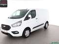 Ford Transit Custom Transit Custom 2.0 TDCi L1H1 KÜHLKASTEN KAMERA Weiß - thumbnail 1