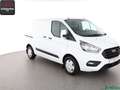 Ford Transit Custom Transit Custom 2.0 TDCi L1H1 KÜHLKASTEN KAMERA Weiß - thumbnail 7