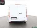 Ford Transit Custom Transit Custom 2.0 TDCi L1H1 KÜHLKASTEN KAMERA Weiß - thumbnail 4