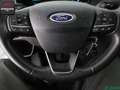 Ford Transit Custom Transit Custom 2.0 TDCi L1H1 KÜHLKASTEN KAMERA Weiß - thumbnail 15
