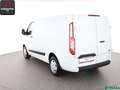 Ford Transit Custom Transit Custom 2.0 TDCi L1H1 KÜHLKASTEN KAMERA Weiß - thumbnail 3