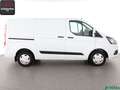 Ford Transit Custom Transit Custom 2.0 TDCi L1H1 KÜHLKASTEN KAMERA Weiß - thumbnail 6