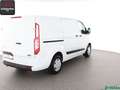 Ford Transit Custom Transit Custom 2.0 TDCi L1H1 KÜHLKASTEN KAMERA Weiß - thumbnail 5