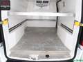 Ford Transit Custom Transit Custom 2.0 TDCi L1H1 KÜHLKASTEN KAMERA Weiß - thumbnail 12