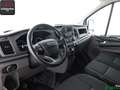 Ford Transit Custom Transit Custom 2.0 TDCi L1H1 KÜHLKASTEN KAMERA Weiß - thumbnail 9
