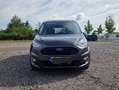 Ford Tourneo Connect Grand Tourneo Connect 1.5 EcoBlue Aut. Start/StopT Grau - thumbnail 2