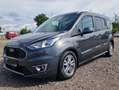 Ford Tourneo Connect Grand Tourneo Connect 1.5 EcoBlue Aut. Start/StopT Grau - thumbnail 4