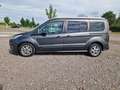 Ford Tourneo Connect Grand Tourneo Connect 1.5 EcoBlue Aut. Start/StopT Grau - thumbnail 1
