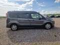 Ford Tourneo Connect Grand Tourneo Connect 1.5 EcoBlue Aut. Start/StopT Grau - thumbnail 5