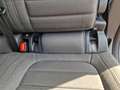 Ford Tourneo Connect Grand Tourneo Connect 1.5 EcoBlue Aut. Start/StopT Grau - thumbnail 11