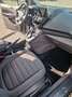 Ford Tourneo Connect Grand Tourneo Connect 1.5 EcoBlue Aut. Start/StopT Grau - thumbnail 9