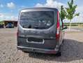 Ford Tourneo Connect Grand Tourneo Connect 1.5 EcoBlue Aut. Start/StopT Grau - thumbnail 6