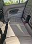 Ford Tourneo Connect Grand Tourneo Connect 1.5 EcoBlue Aut. Start/StopT Grau - thumbnail 12