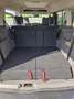 Ford Tourneo Connect Grand Tourneo Connect 1.5 EcoBlue Aut. Start/StopT Grau - thumbnail 10