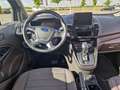 Ford Tourneo Connect Grand Tourneo Connect 1.5 EcoBlue Aut. Start/StopT Grau - thumbnail 14